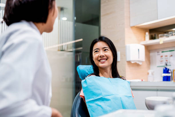 Best Dental Fillings (Composite and Amalgam)  in Marquette Heights, IL