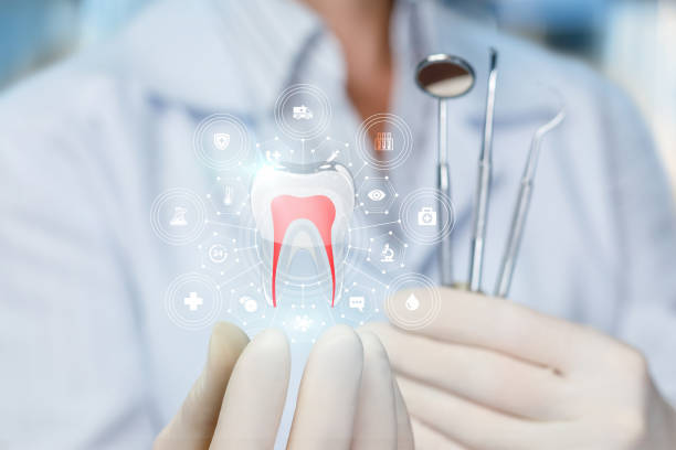 Best Invisalign and Clear Aligners  in Marquette Heights, IL