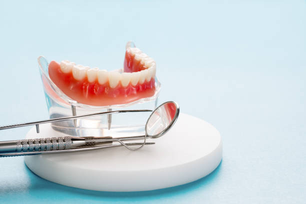 Best Laser Dentistry  in Marquette Heights, IL