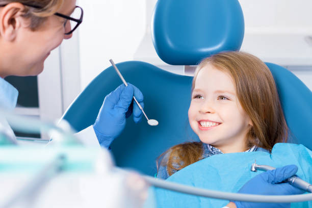 Marquette Heights, IL  Holistic Dental Services Company
