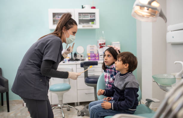 Best Sedation Dentistry  in Marquette Heights, IL