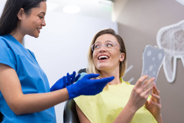 Best Dental Exams and Cleanings  in Marquette Heights, IL