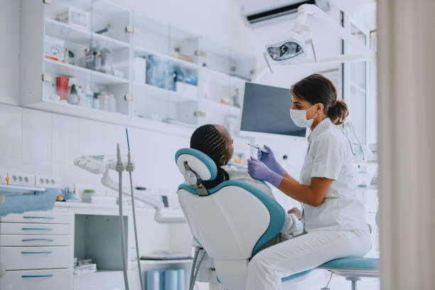 Best Periodontal (Gum) Disease Treatment  in Marquette Heights, IL