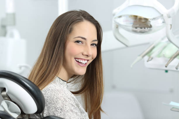 Best Dental Fillings (Composite and Amalgam)  in Marquette Heights, IL