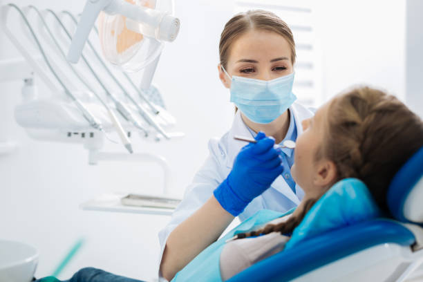 Best General Dentistry  in Marquette Heights, IL